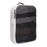 Thule Packing Cube, Medium | Packing Cube | White