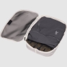 Thule Packing Cube, Medium | Packing Cube | White