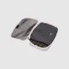 Thule Packing Cube, Medium | Packing Cube | White