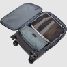Thule Packing Cube, Medium | Packing Cube | White
