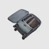 Thule Packing Cube, Medium | Packing Cube | White