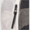 Thule Packing Cube, Medium | Packing Cube | White