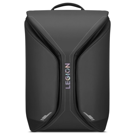 Lenovo Legion Armored Gaming Backpack GB900 | Fits up to size 16 " | Backpack | Black | Shoulder strap | Waterproof