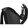 Lenovo Legion Armored Gaming Backpack GB900 | Fits up to size 16 " | Backpack | Black | Shoulder strap | Waterproof