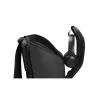 Lenovo Legion Armored Gaming Backpack GB900 | Fits up to size 16 " | Backpack | Black | Shoulder strap | Waterproof