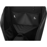 Lenovo Legion Armored Gaming Backpack GB900 | Fits up to size 16 " | Backpack | Black | Shoulder strap | Waterproof