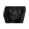 Lenovo Legion Armored Gaming Backpack GB900 | Fits up to size 16 " | Backpack | Black | Shoulder strap | Waterproof