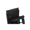 Lenovo Legion Armored Gaming Backpack GB900 | Fits up to size 16 " | Backpack | Black | Shoulder strap | Waterproof