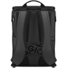 Lenovo Legion Armored Gaming Backpack GB900 | Fits up to size 16 " | Backpack | Black | Shoulder strap | Waterproof