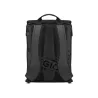 Lenovo Legion Armored Gaming Backpack GB900 | Fits up to size 16 " | Backpack | Black | Shoulder strap | Waterproof