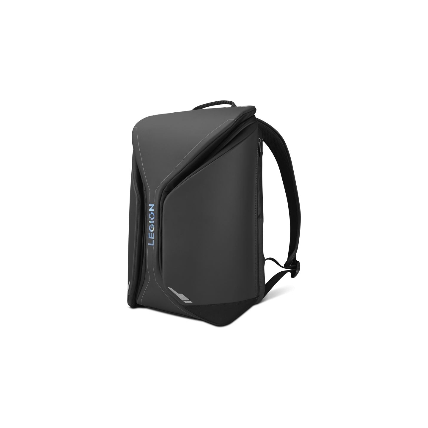 Lenovo Legion Armored Gaming Backpack GB900 | Fits up to size 16 " | Backpack | Black | Shoulder strap | Waterproof