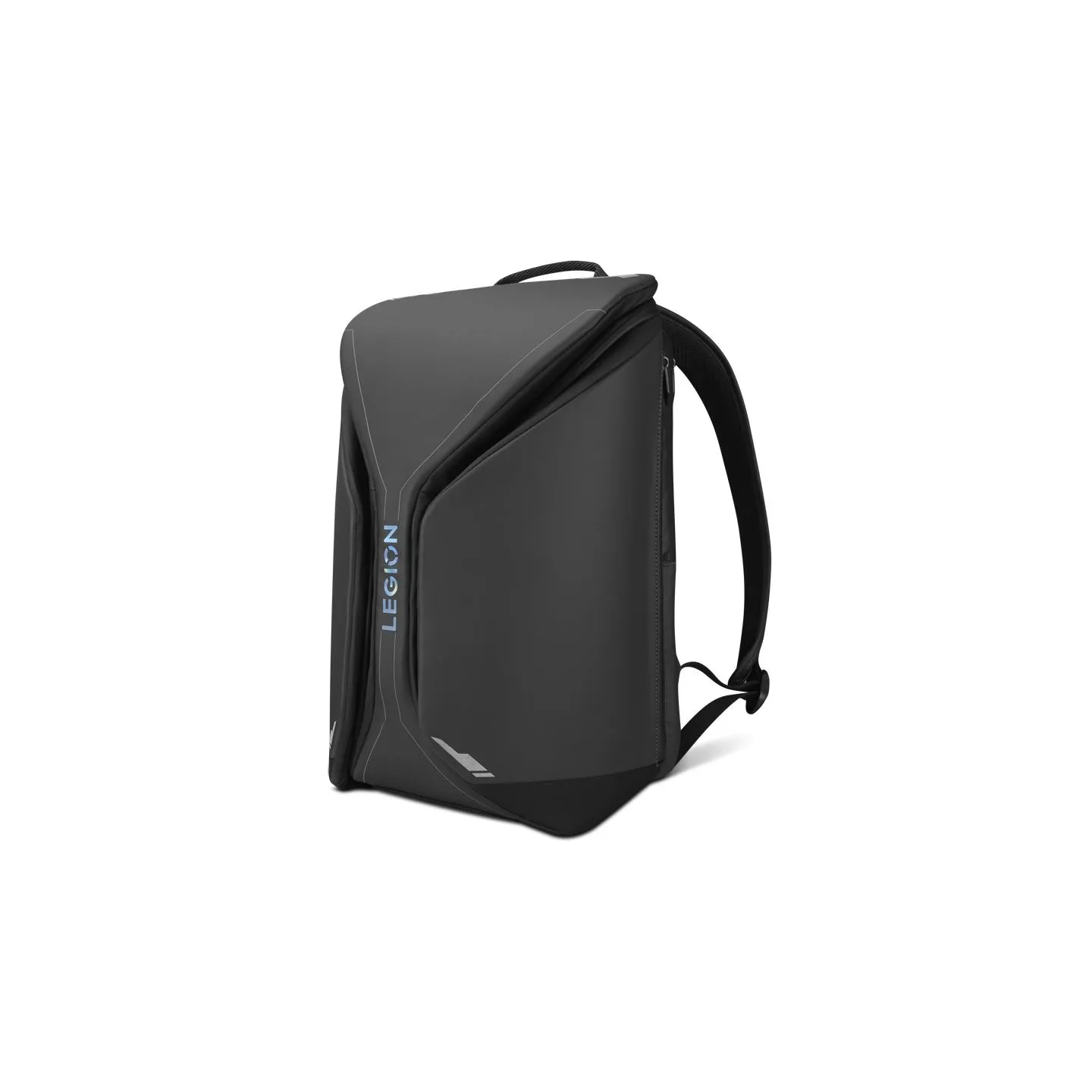 Lenovo Legion Armored Gaming Backpack GB900 | Fits up to size 16 " | Backpack | Black | Shoulder strap | Waterproof