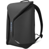 Lenovo Legion Armored Gaming Backpack GB900 | Fits up to size 16 " | Backpack | Black | Shoulder strap | Waterproof