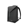 Lenovo Legion Armored Gaming Backpack GB900 | Fits up to size 16 " | Backpack | Black | Shoulder strap | Waterproof
