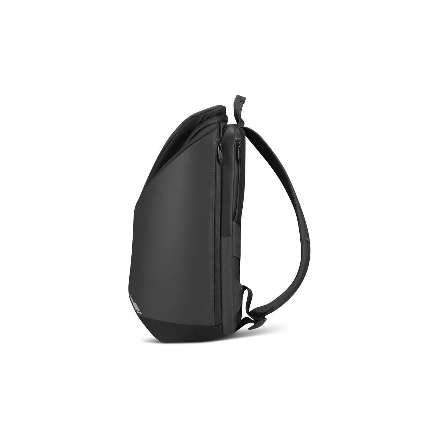 Lenovo Legion Armored Gaming Backpack GB900 | Fits up to size 16 " | Backpack | Black | Shoulder strap | Waterproof