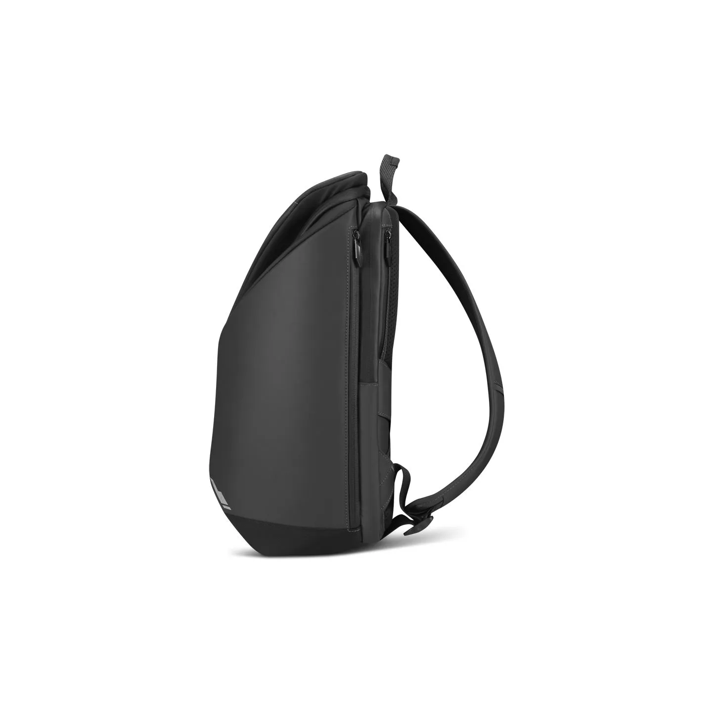 Lenovo Legion Armored Gaming Backpack GB900 | Fits up to size 16 " | Backpack | Black | Shoulder strap | Waterproof