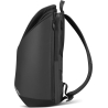Lenovo Legion Armored Gaming Backpack GB900 | Fits up to size 16 " | Backpack | Black | Shoulder strap | Waterproof
