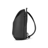 Lenovo Legion Armored Gaming Backpack GB900 | Fits up to size 16 " | Backpack | Black | Shoulder strap | Waterproof