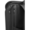 Lenovo Legion Armored Gaming Backpack GB900 | Fits up to size 16 " | Backpack | Black | Shoulder strap | Waterproof