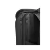 Lenovo Legion Armored Gaming Backpack GB900 | Fits up to size 16 " | Backpack | Black | Shoulder strap | Waterproof