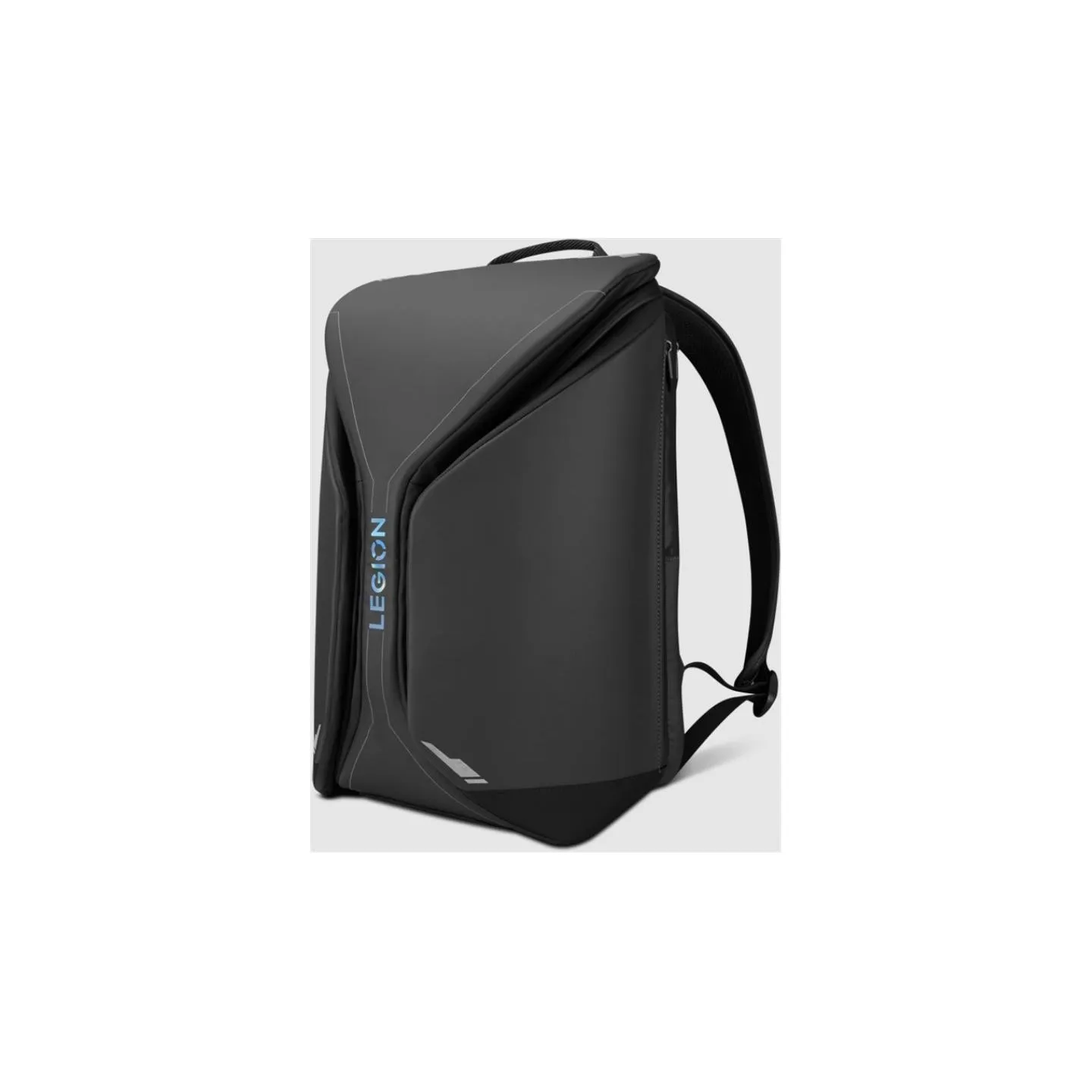 Lenovo Legion Armored Gaming Backpack GB900 | Fits up to size 16 " | Backpack | Black | Shoulder strap | Waterproof