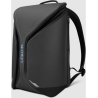 Lenovo Legion Armored Gaming Backpack GB900 | Fits up to size 16 " | Backpack | Black | Shoulder strap | Waterproof