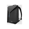 Lenovo Legion Armored Gaming Backpack GB900 | Fits up to size 16 " | Backpack | Black | Shoulder strap | Waterproof