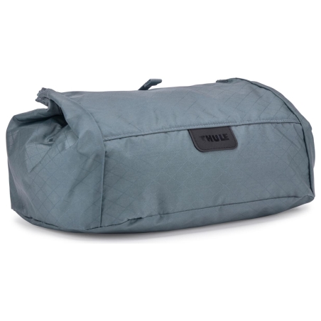 Thule Travel Shoe Bag | Shoe Bag | Pond Gray