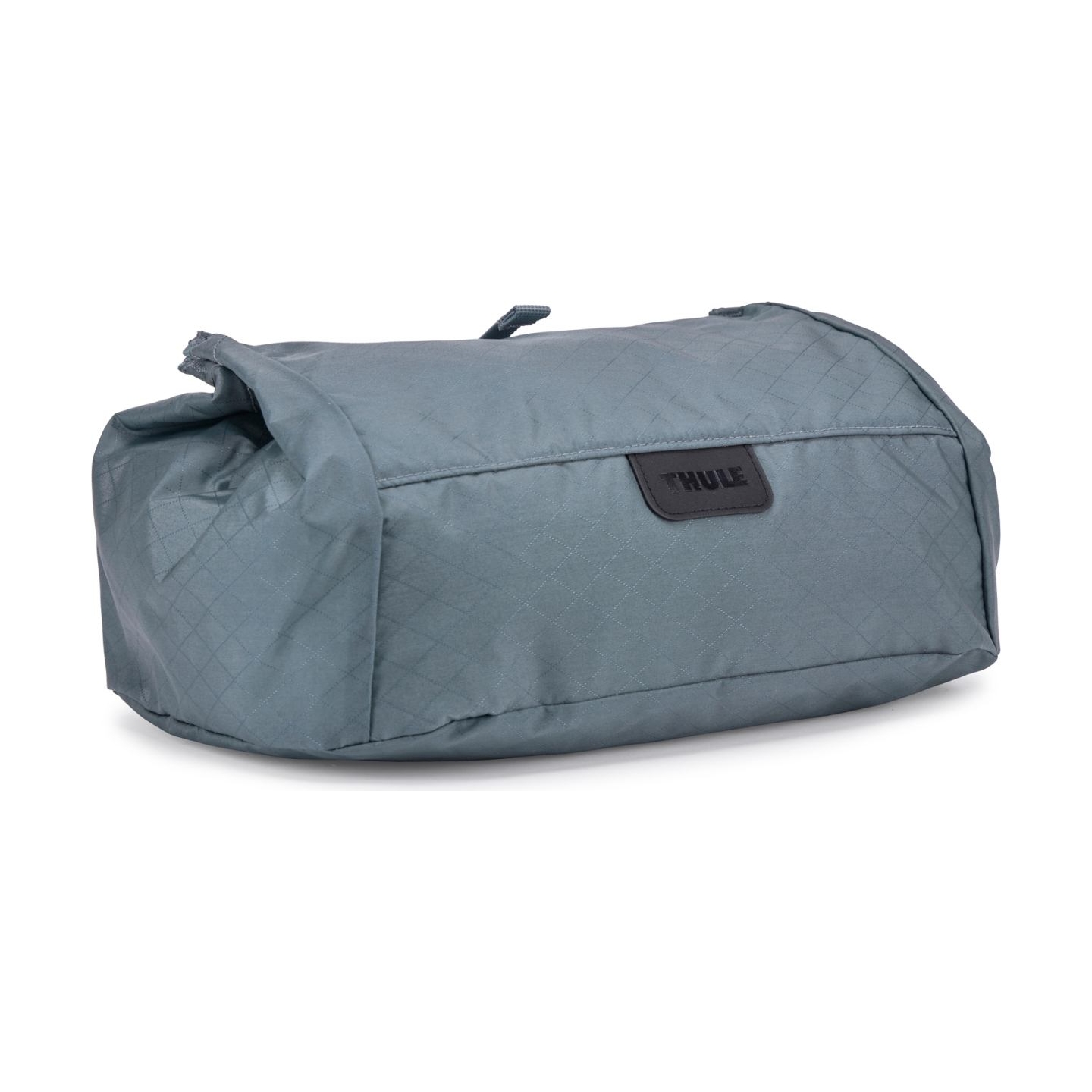 Thule Travel Shoe Bag | Shoe Bag | Pond Gray