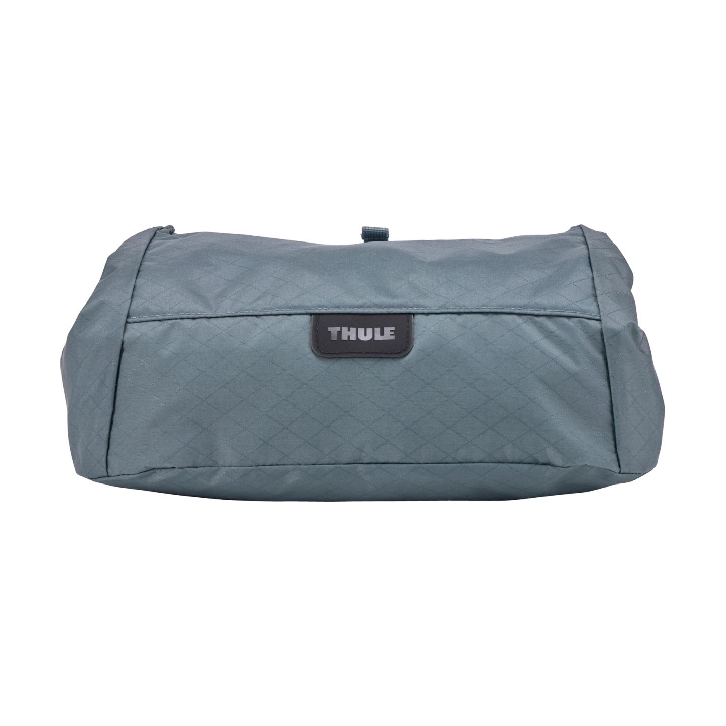 Thule Travel Shoe Bag | Shoe Bag | Pond Gray