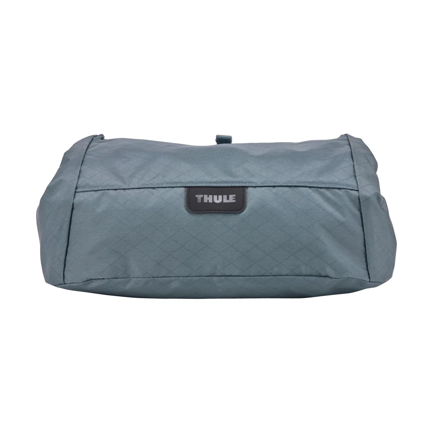 Thule Travel Shoe Bag | Shoe Bag | Pond Gray