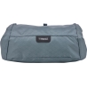 Thule Travel Shoe Bag | Shoe Bag | Pond Gray