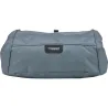 Thule Travel Shoe Bag | Shoe Bag | Pond Gray
