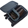 Thule Travel Shoe Bag | Shoe Bag | Pond Gray