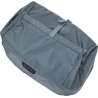 Thule Travel Shoe Bag | Shoe Bag | Pond Gray