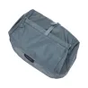 Thule Travel Shoe Bag | Shoe Bag | Pond Gray