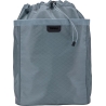 Thule Packable Laundry Bag | Laundry Bag | Pond Gray