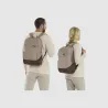 Thule Lithos | Fits up to size 16 " | Backpack | Nuanced Brown