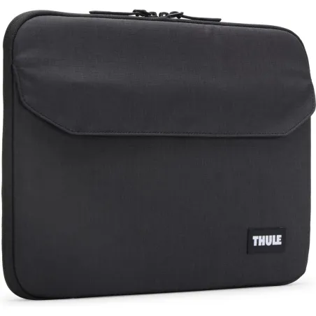 Thule Sleeve Lithos for MacBook Air 13'' | Sleeve | Black