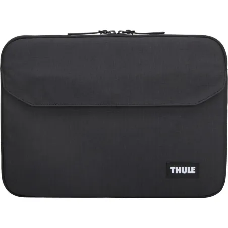 Thule Sleeve Lithos  for MacBook Air 13'' | Sleeve | Black