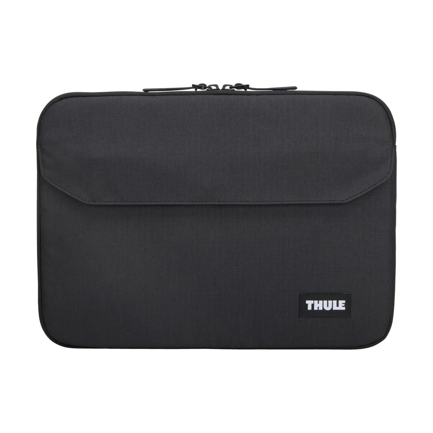 Thule Sleeve Lithos  for MacBook Air 13'' | Sleeve | Black