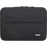Thule Sleeve Lithos  for MacBook Air 13'' | Sleeve | Black