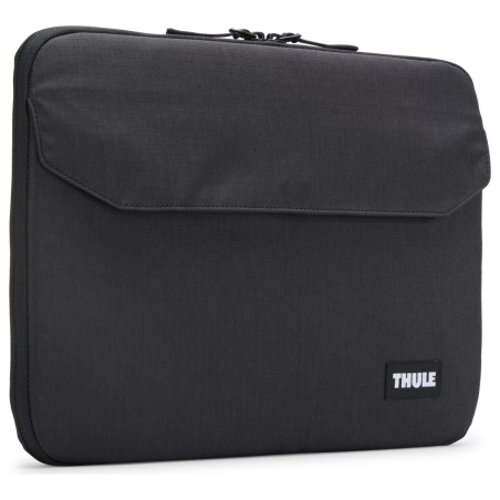 Thule Laptop Sleeve Lithos for MacBook Pro 14'' | Sleeve | Black