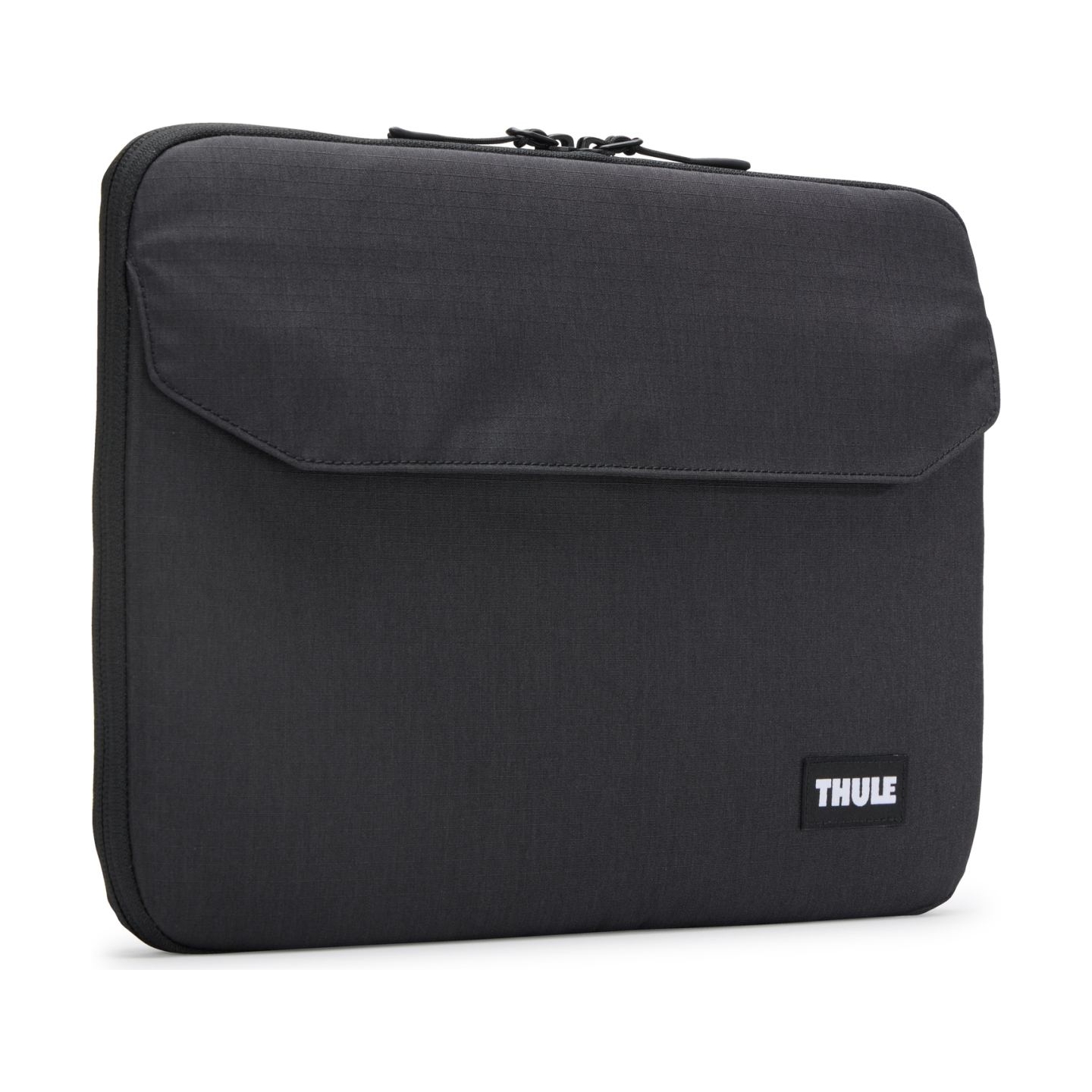 Thule Laptop Sleeve Lithos for MacBook Pro 14'' | Sleeve | Black