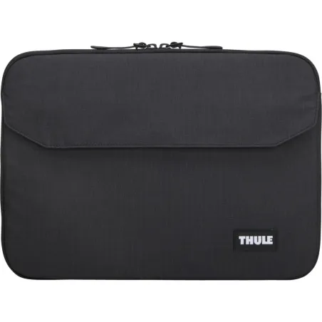 Thule Laptop Sleeve Lithos for MacBook Pro 14'' | Sleeve | Black