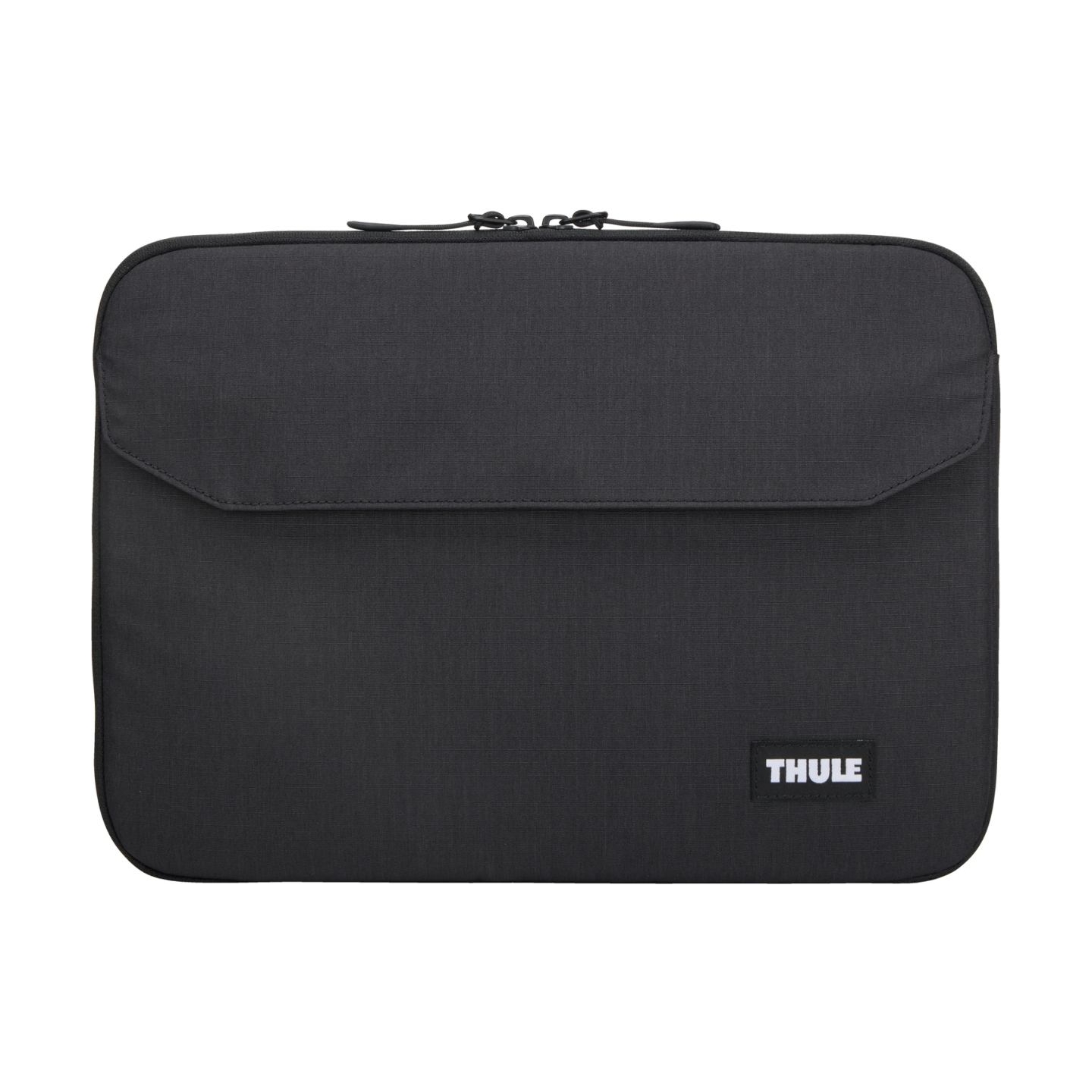 Thule Laptop Sleeve Lithos for MacBook Pro 14'' | Sleeve | Black