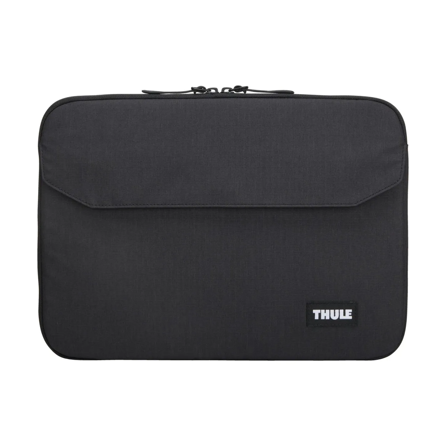 Thule Laptop Sleeve Lithos for MacBook Pro 14'' | Sleeve | Black