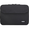 Thule Laptop Sleeve Lithos for MacBook Pro 14'' | Sleeve | Black