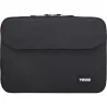 Thule Laptop Sleeve Lithos for MacBook Pro 14'' | Sleeve | Black