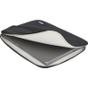 Thule Laptop Sleeve Lithos for MacBook Pro 14'' | Sleeve | Black
